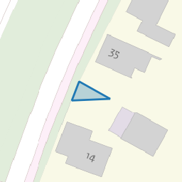 Perceel WDN02-E-10220