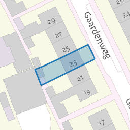 Perceel WDN02-E-10224