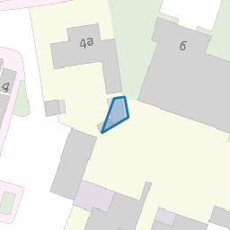 Perceel WDN02-E-10227