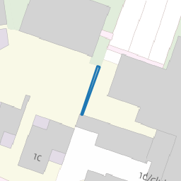 Perceel WDN02-E-10230