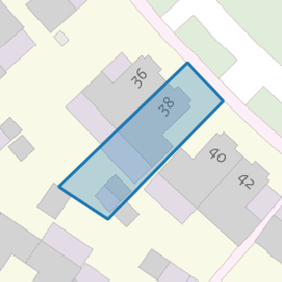 Perceel WDN02-E-10242