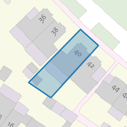 Perceel WDN02-E-10246