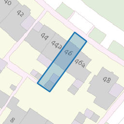 Perceel WDN02-E-10254