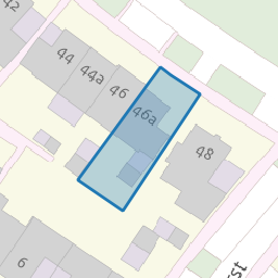 Perceel WDN02-E-10255