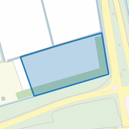 Perceel WDN02-E-10264