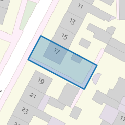 Perceel WDN02-E-10266