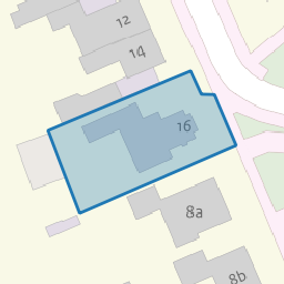 Perceel WDN02-E-10271