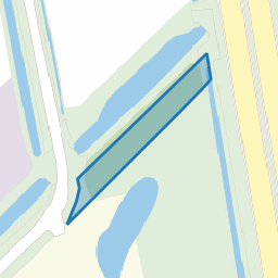 Perceel WDN02-E-10275