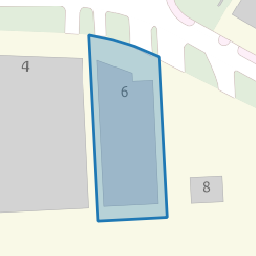 Perceel WDN02-E-10276