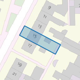 Perceel WDN02-E-10279