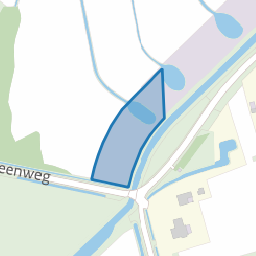 Perceel WDN02-E-10290