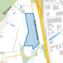 Perceel WDN02-E-10292