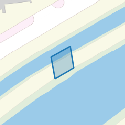 Perceel WDN02-E-10294