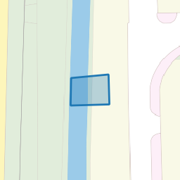 Perceel WDN02-E-10296