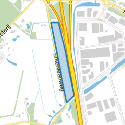 Perceel WDN02-E-10300