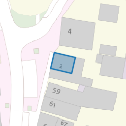 Perceel WDN02-E-10302