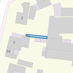 Perceel WDN02-E-10304