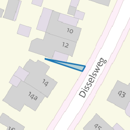 Perceel WDN02-E-10308