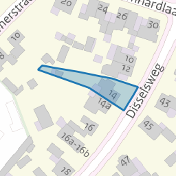 Perceel WDN02-E-10309