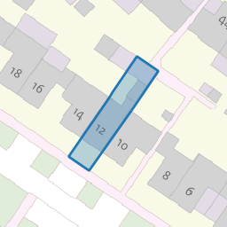 Perceel WDN02-E-10315