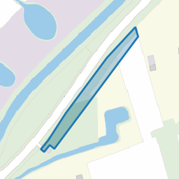 Perceel WDN02-E-10327