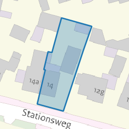 Perceel WDN02-E-10330