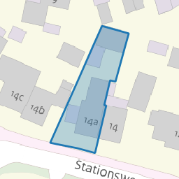 Perceel WDN02-E-10331