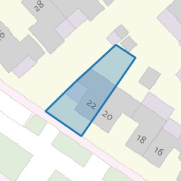 Perceel WDN02-E-10339