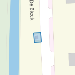 Perceel WDN02-E-10341