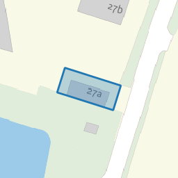 Perceel WDN02-E-10349