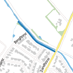 Perceel WDN02-E-10351