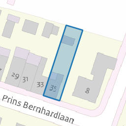 Perceel WDN02-E-10362