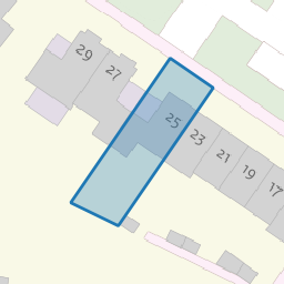 Perceel WDN02-E-10370