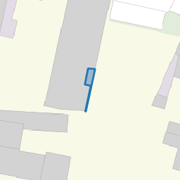 Perceel WDN02-E-10387