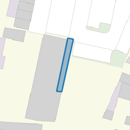 Perceel WDN02-E-10388