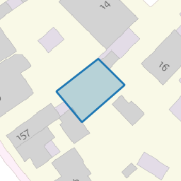 Perceel WDN02-E-10390