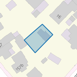 Perceel WDN02-E-10391