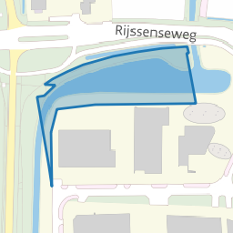 Perceel WDN02-E-10392