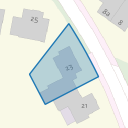 Perceel WDN02-E-10395