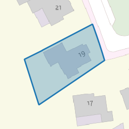 Perceel WDN02-E-10398