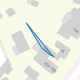 Perceel WDN02-E-10408