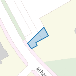 Perceel WDN02-E-10413