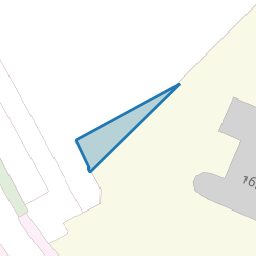 Perceel WDN02-E-10415