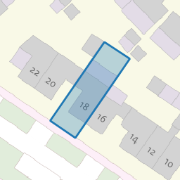 Perceel WDN02-E-10417