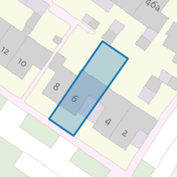 Perceel WDN02-E-10418