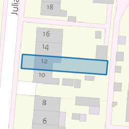 Perceel WDN02-E-10421