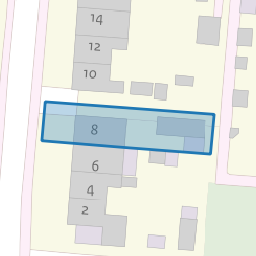 Perceel WDN02-E-10423