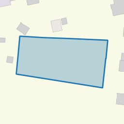 Perceel WDN02-E-10432