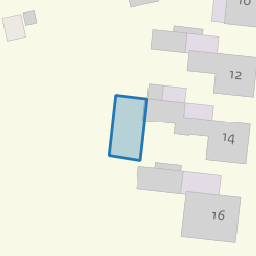 Perceel WDN02-E-10433