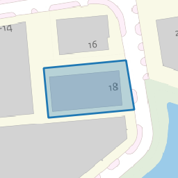 Perceel WDN02-E-10436